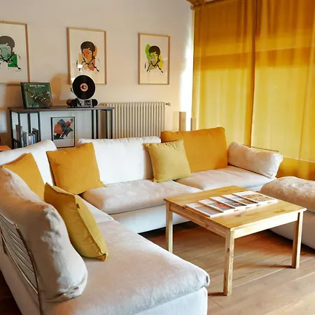 Charming In The Eastern Hills Of Friuli * Prepotto (Udine)