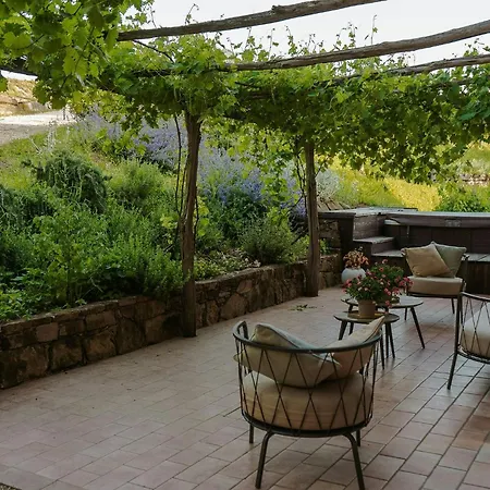 Holiday home Charming In The Eastern Hills Of Friuli