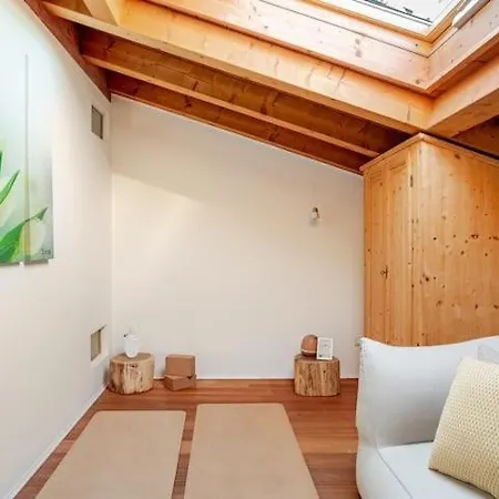 Holiday home Charming In The Eastern Hills Of Friuli