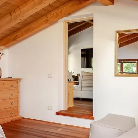 Charming In The Eastern Hills Of Friuli * Prepotto (Udine)