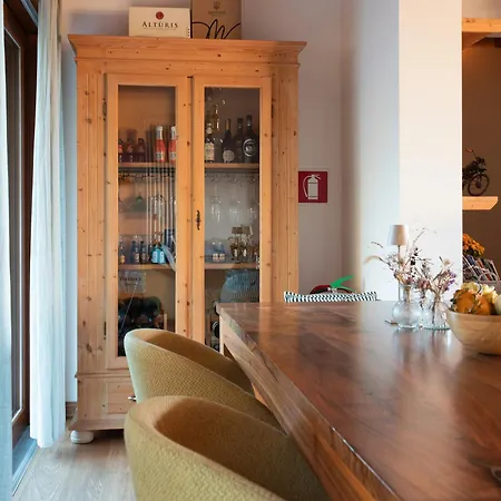 Charming In The Eastern Hills Of Friuli Сasa de vacaciones