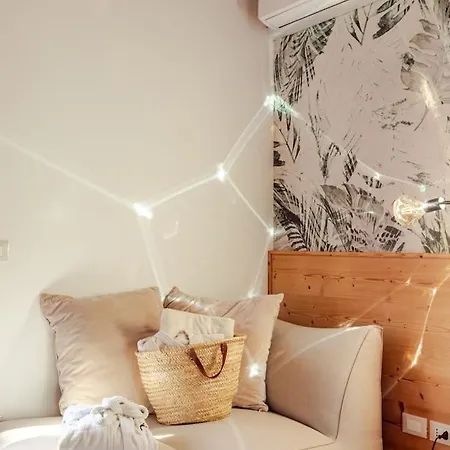 Holiday home Charming In The Eastern Hills Of Friuli Prepotto (Udine)