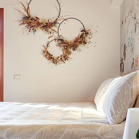 Charming In The Eastern Hills Of Friuli Holiday home *